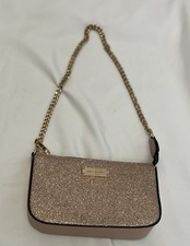 River Island Women's Handbag