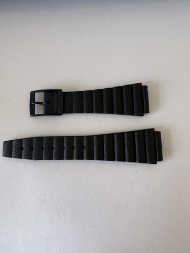 Vintage nos diver strap fits - nos,