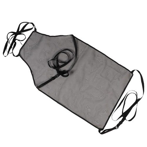 Adjustable horse belly - adjustable,