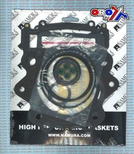 TOP END GASKET SET 2006-25