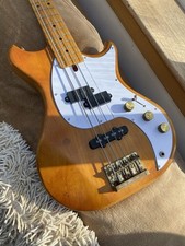  Vintage Westone Concord II