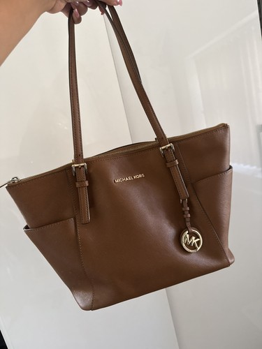 Michael kors tote bag womens - kors,
