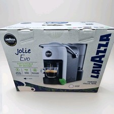 Lavazza Jolie Evo Espresso