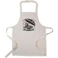 'Duck with Umbrella' Kid’s