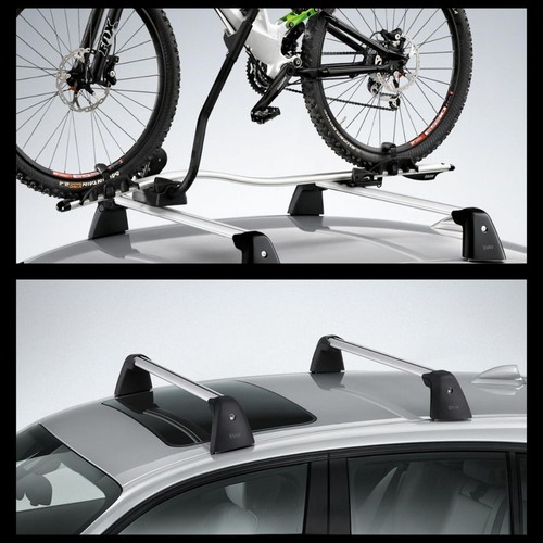 Bmw genuine bike - bmw,