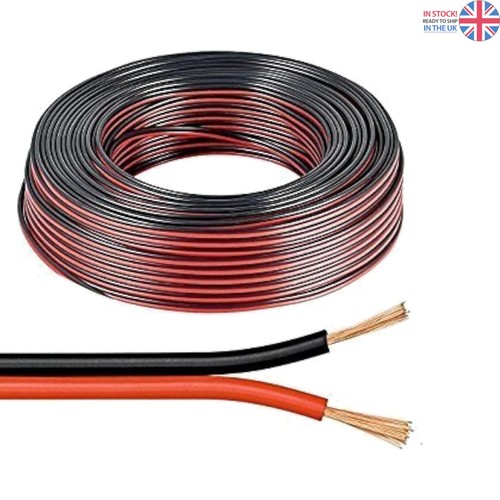 High quality 10m copper - high-quality,