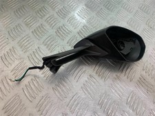 DUCATI 1299 PANIGALE RIGHT