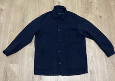 +J Jil Sander UNIQLO Wool