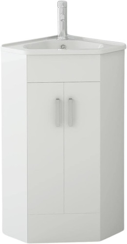 Linx bathroom cloakroom - linx,