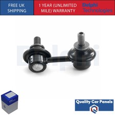 For Mazda Mx-5 2015-2025 1.5