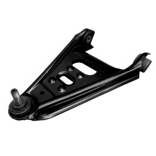 Drivetec track control - drivetec,