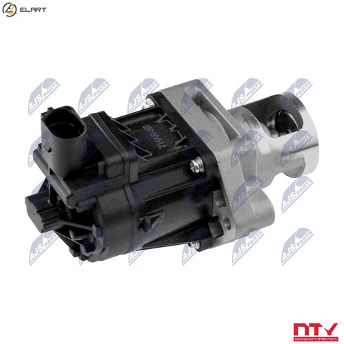 Egr valve 003 for - valve, alfa