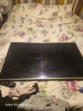 LG 49SJ800V LED HDR Super UHD