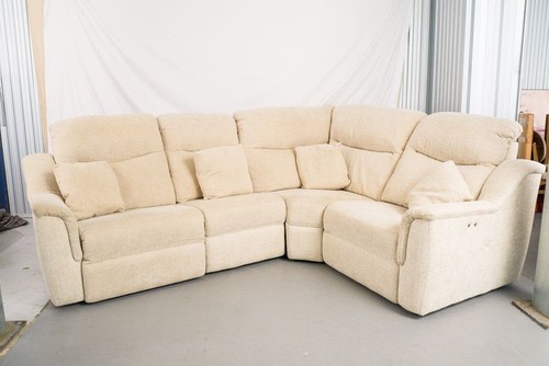 Plan firth modular corner - firth,
