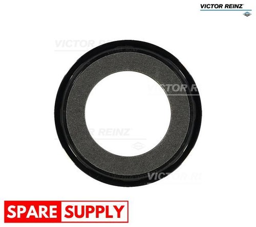 Shaft seal crankshaft for - shaft, bmw