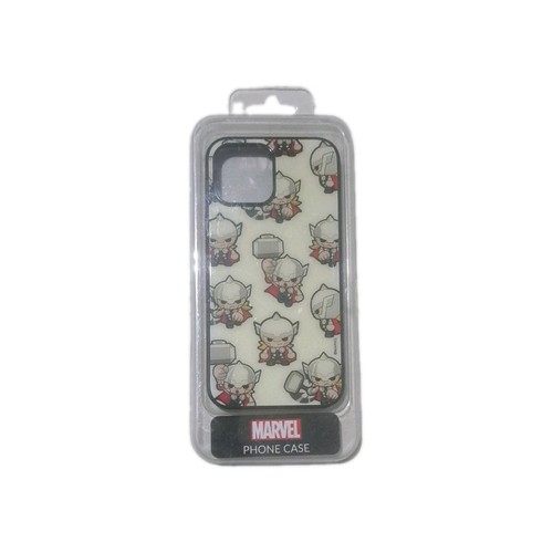 Iphone pro max phone - ,