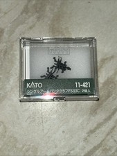 Kato 11-421 Pantograph Set Of