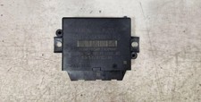 Ford transit connect pdc - ford,