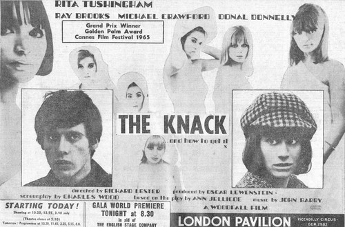 5 newspaper advert - newspaper,