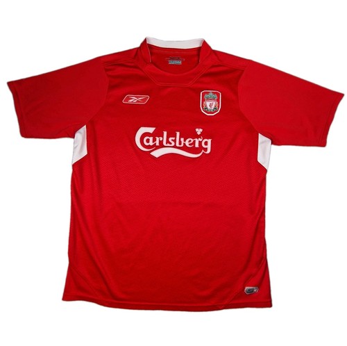 Liverpool 0406 men large - fc,