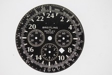 BREITLING Dial for Breitling