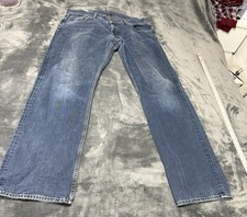 Tommy Hilfiger Mercer regular