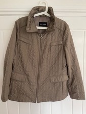 Gerry Weber Ladies Designer