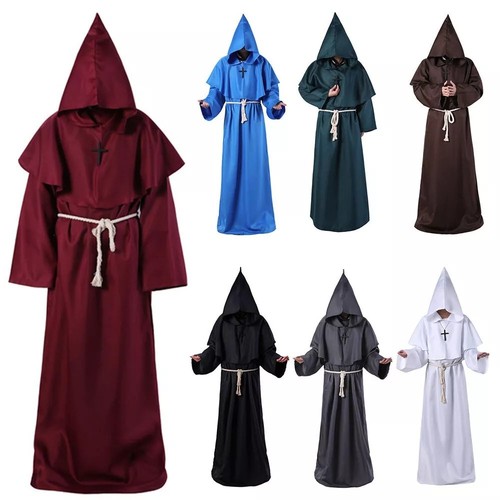 Adult halloween mens - adult,