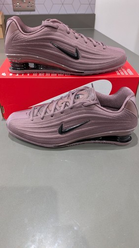 Women nike shox 7 - women's, eu41