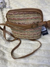 Brand New With Label Bhs Bag