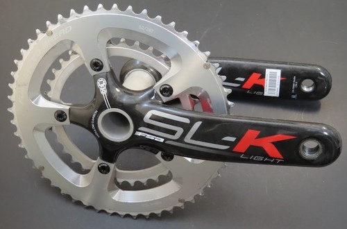 170mm 110 bcd fsa - 110,