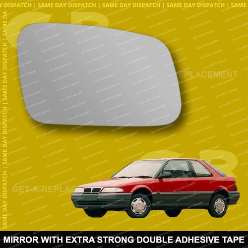 For rover 200 wing - for,