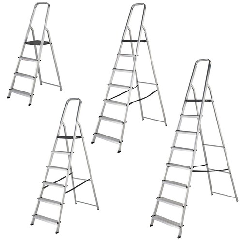 Tread builders high - tread,