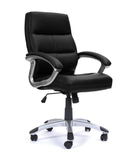 Black greenwich managers - black,