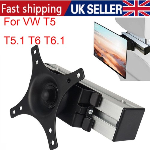 For t6 1 camper - t5, t6.1
