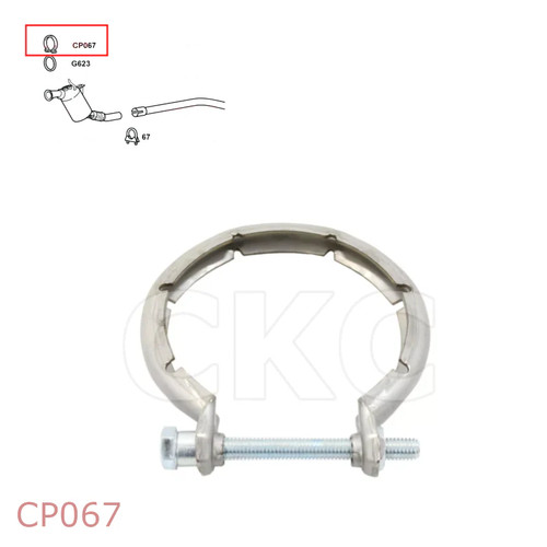 For bmw series e60 e61 - for,