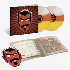 Frank Zappa - Halloween 1978