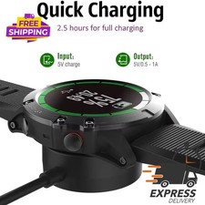 Usb sync charging cable - charging,