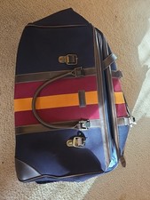 Tommy Hilfiger Duffel Bag