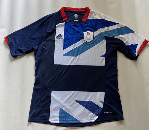 Football team london - football, gb