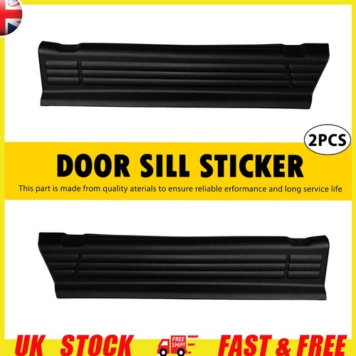 For fiat ducato - fiat, ducato,