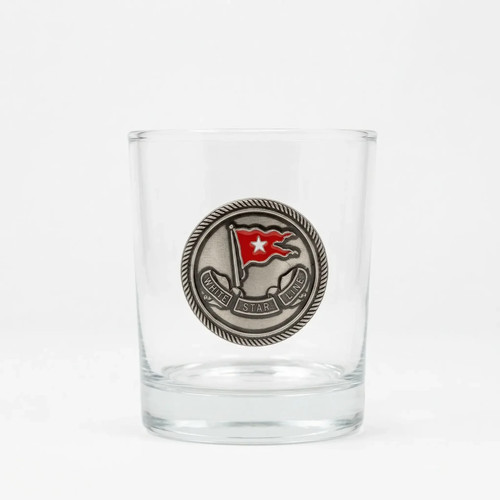 Rms titanic old fashioned - old,