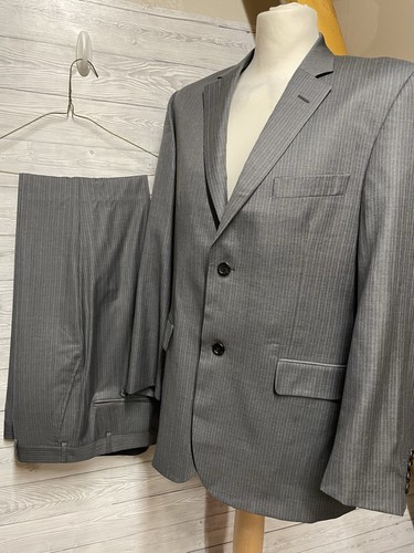 Aquascutum men wool 2 - men’s,