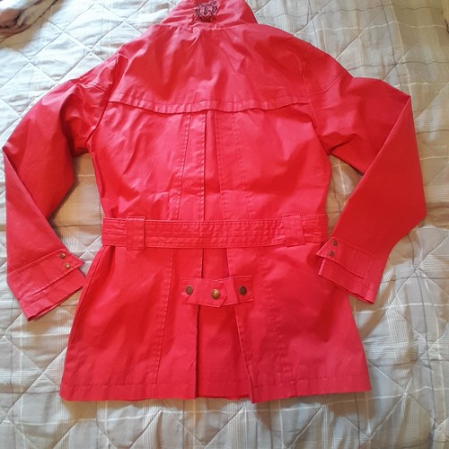 Toggi waterproof equestrian - toggi,