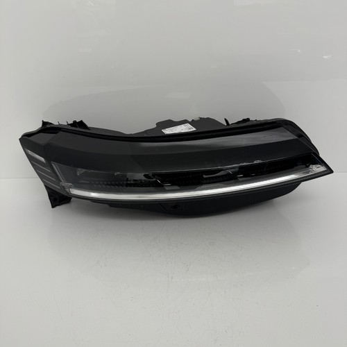 Renault megane drivers side - renault,