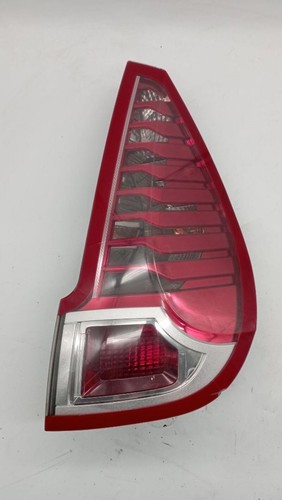 265500013r rear lamp - rear, rh