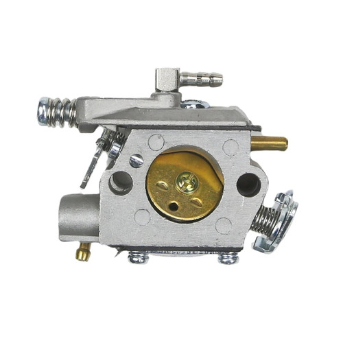 Chainsaw carburetor for walbro - for,