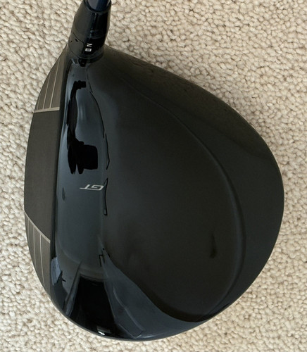 Titleist gt2 golf driver - gt2,