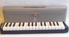 HOHNER MELODICA "PIANO32" with