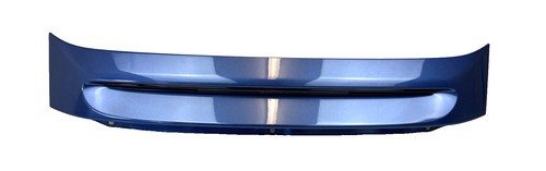Porsche 997 rear central - porsche,